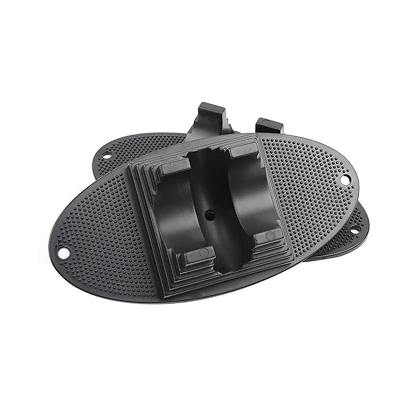 Scooter Stand Parking Kick Scooter Holder Stand fit Most Scooters for 95mm -125mm Scooter Wheels - Multiple Scooters