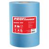 ProfiSauber BASIC 250 Dust-free Industrial Non-woven Cloth