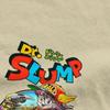 Unisex frauen Dr Slump Arale Norimaki Unisexga T Shirts Merch Dr. Slump Baumwollkleidung Coole Kurzarm-T-Shirts in Übergröße
