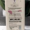 Adolph Ginseng Hair & Body Care 3-Piece Set