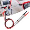 3 Pairs 1000V 20A Multimeter Test   Probe Digital Multimeter Testing Tool Accessories