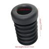 Plastic Mast Stop Record Pen Plug Replacement Universals Windsurf Mast Stop Top Insert Mast Top Intake Pin Plug