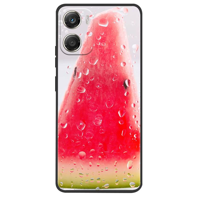 For Motorola Moto G06 Power Case Shockproof Back Cover For Moto G86 Power Soft Silicone Fundas Bumper For MotoG86 MOTOG06 Shell