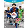 FIFA 13 World Class Soccer - Wii U