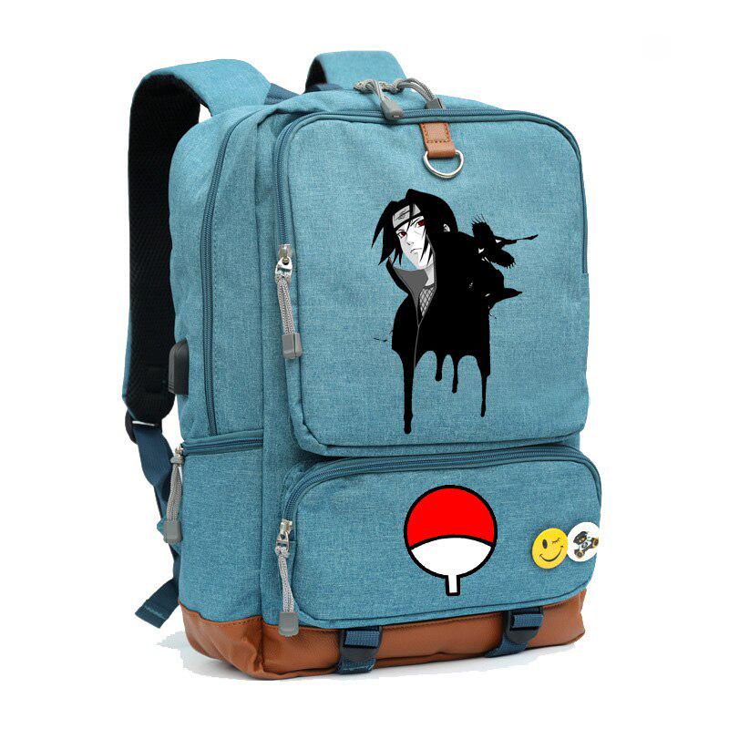 undertale backpack hot topic