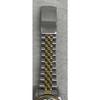 Used CITIZEN AUTO DATER SEVEN ADST-51302-T Automatic Watch