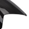 Air Intake Covers Tank Side Panel Fairing For Kawasaki Z900 2025-2026 Carbon