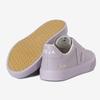 Veja Women S Daily Leather SneakerS Campo Svjf233cp05 323