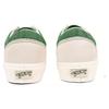 Style 36 Better Gift Shop X Style 36 Vans Vlt Lx 'Green' VN0A5DYFGGR