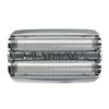 Pack 51S Replacement Blade+Shaving Head for Series 5 8000 Shaver 5643 5758 8970