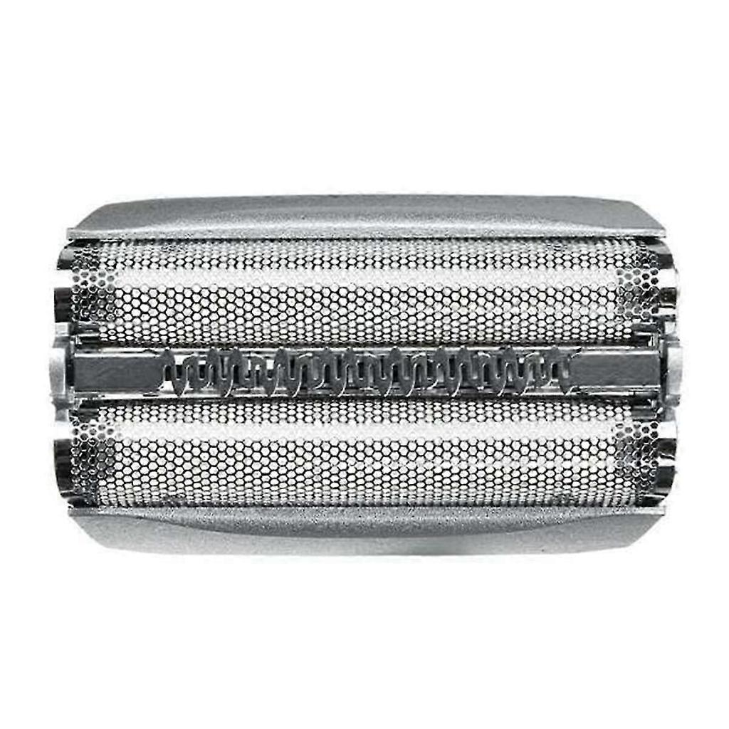 Pack 51S Replacement Blade+Shaving Head for Series 5 8000 Shaver 5643 5758 8970