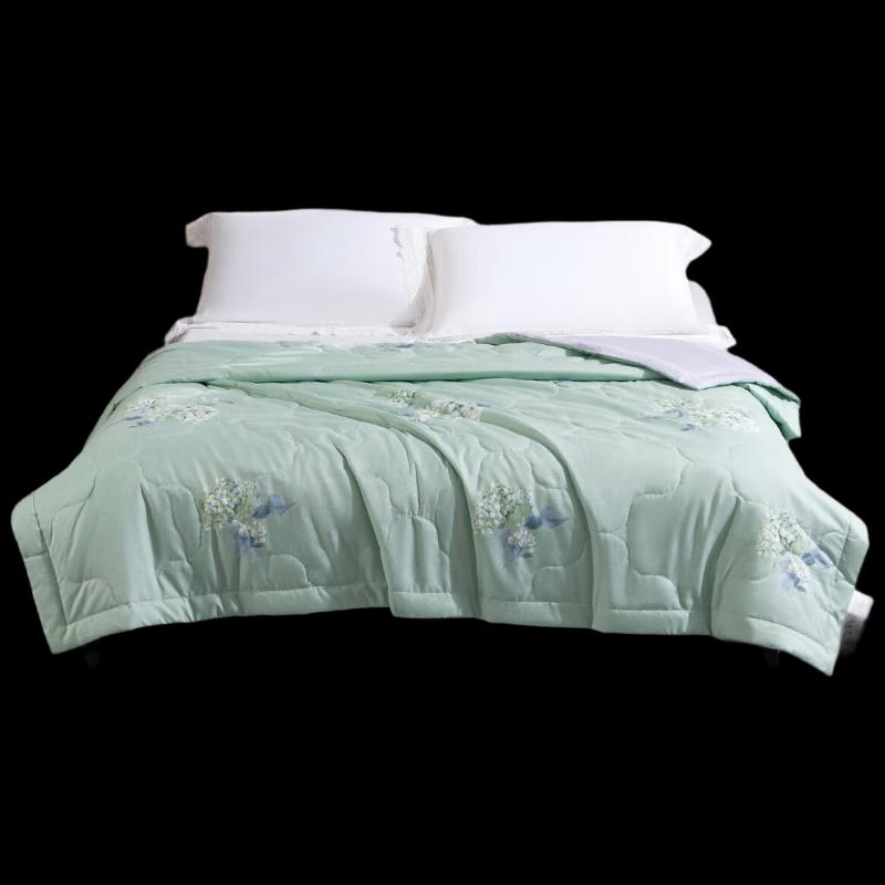 

Mercury Home Ароматное цветочное летнее одеяло