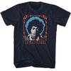 Oberteile – T-Shirts