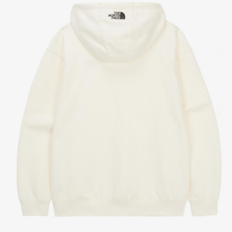 North FaCe M Core Hoodie nM5pr00a B C