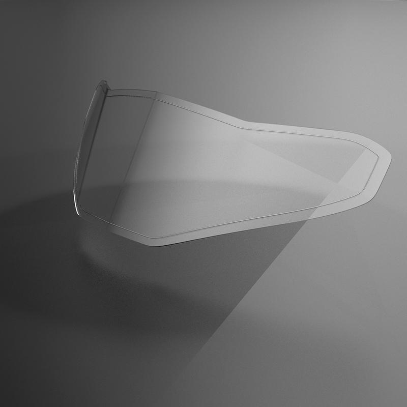 Motorcycle Protection Grille Protect For Aprilia Tuareg 660 TUAREG660    Headlight Head Light Guard Protector Cover