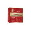 Săpun Artizanal cu Uleiuri Esențiale Herbal Essence (Pachet de 3)