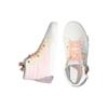 Vans Sk8 Hi Reissue Cap 'Pastel Multi Color' Damen Vans VN0A3WM124D