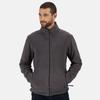 Regatta Professional Mens Thor 300 Fleece Jacket