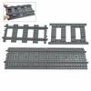Lego Setleri – Diğer lego setleri