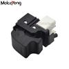 84810-12080 New Window Control Switch Power Window Switch For Toyota YARIS VIOS COROLLA PRIUS CROWN RAV4 HILUX HIACE 8481012080