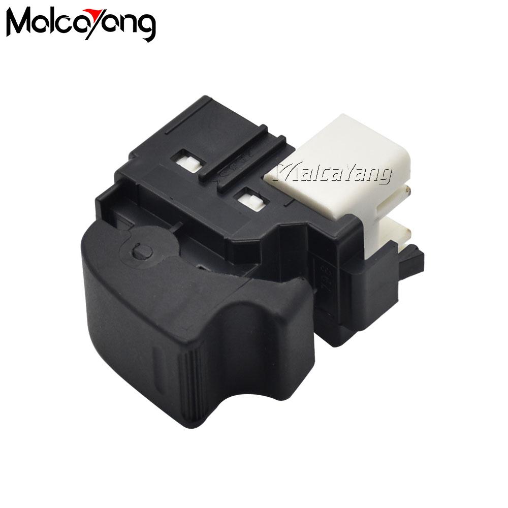 84810-12080 New Window Control Switch Power Window Switch For Toyota YARIS VIOS COROLLA PRIUS CROWN RAV4 HILUX HIACE 8481012080
