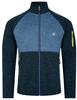Куртка Dare2b Herren Torrek Mountain Fleece (DMA720)