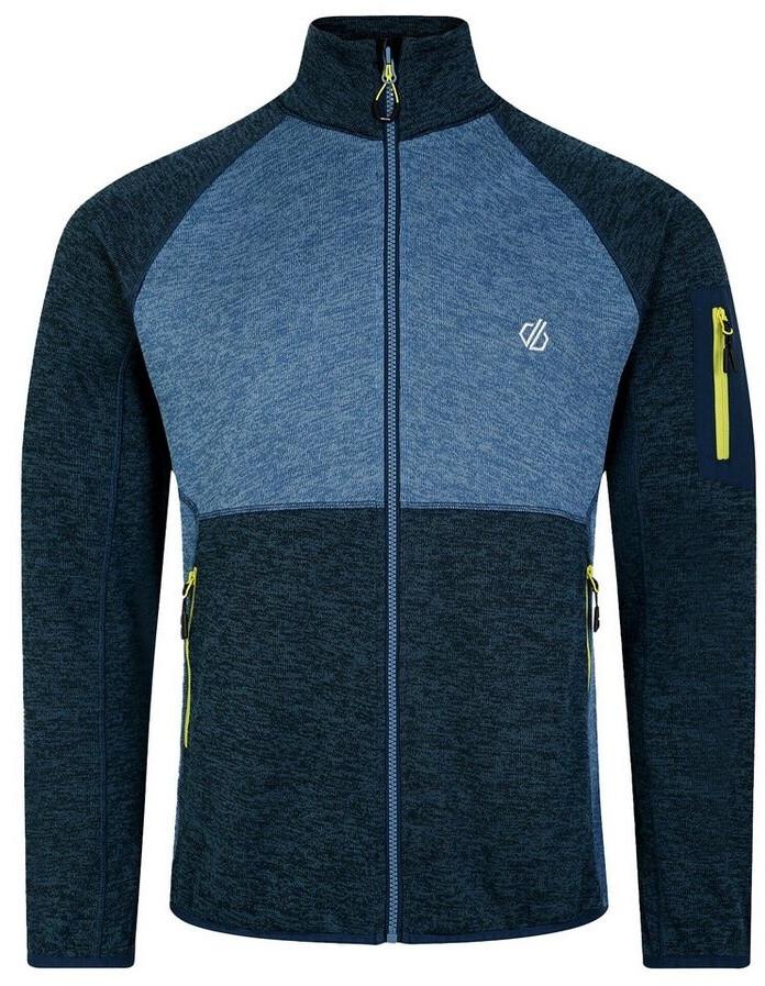 Куртка Dare2b Herren Torrek Mountain Fleece (DMA720)