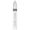 [REVCELL] Vitathione Collagen Powder Ampoule 8g