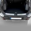For KIA SELTOS SP3 2026 2027 Car Tuning Stainless Steel Inner Guard Plane Cover Trim Car Accessories