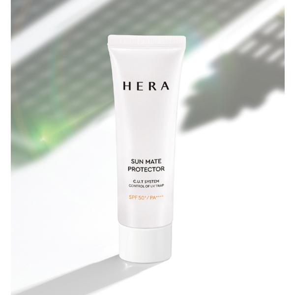 Hera Sunmate Protector SPF50+ PA++++