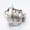 Jiangling Landwind X6X9 Qingling 82° Thermostat Regulator for 493 Engine