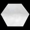 OEING Foldable Hexagonal Camping Mat