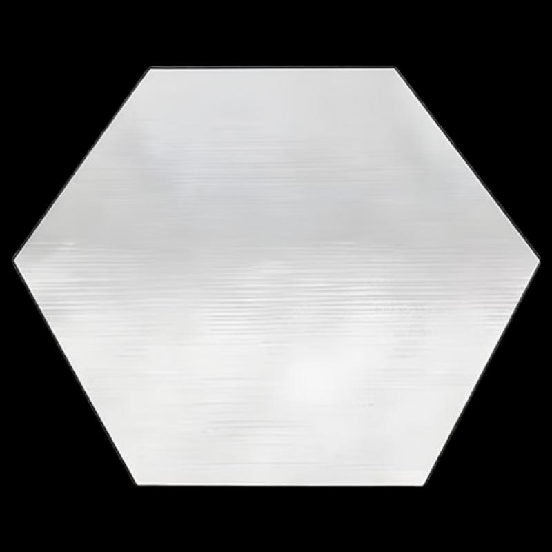 OEING Foldable Hexagonal Camping Mat