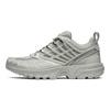 MM6 Maison Margiela Salomon Acs Pro Advanced Round Toe Comfortable Shock Absorbing Breathable Lightweight Low Top Outdoor Functional Shoes 473929