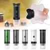 NewPortable Electric Capsule Coffee Machine American Italian Pump-pressure Compact and Concentrated Car Travel Home New Model