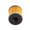 Motorcycle Oil Filter for YAMAHA X-MAX300 YZF R15 EXCITER150 GP150 TTR250 WR250F