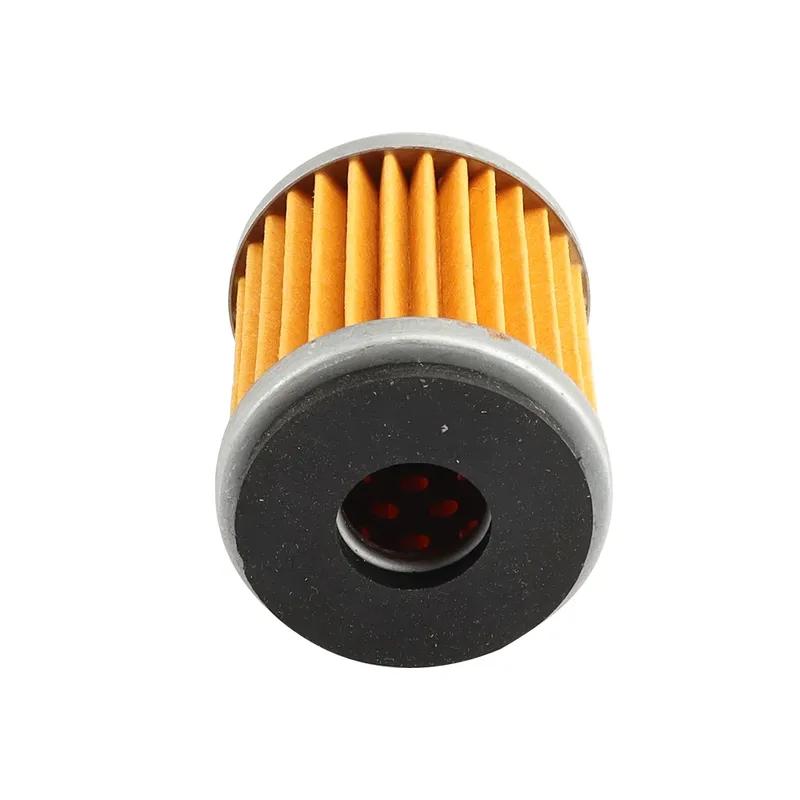 Motorcycle Oil Filter for YAMAHA X-MAX300 YZF R15 EXCITER150 GP150 TTR250 WR250F