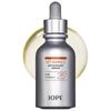 Iope Expert Vitamin C 25  Antioxidant Serum 0.77oz 23ml