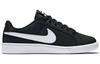 Nike Court Royale 'Black White' Women's 749867-010