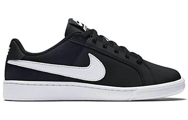 Nike Court Royale 'Black White' Women's 749867-010