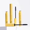 [1+1] FRONG No-Remover Washable Mascara / Removable with Lukewarm Water / Waterproof