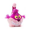 Disney Character Washable Beans Collection Cheshire Cat Plush Toy Width Approx. 13cm