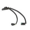 Thermostat Adapter   Harness 9804315380 Replacement for Peugeot 208 Petrol Hatchback 2012 To 2020