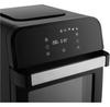 Фритюрница Sencor SFR 5510BK
