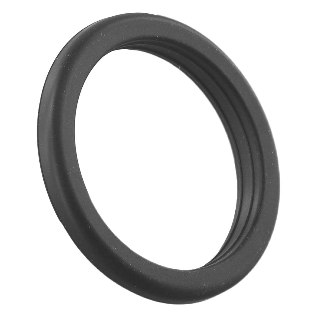 Replacement Silicone O For Ring for EC685 EC680 Series Coffee Machine Gasket