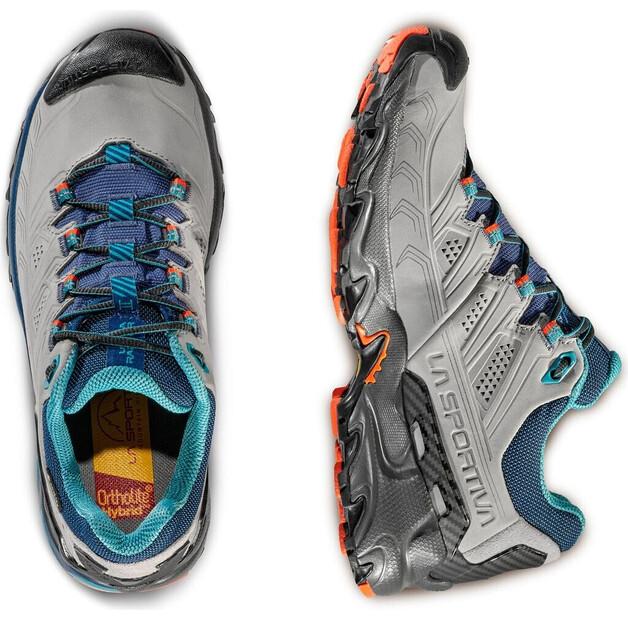 La Sportiva Ultra Raptor II Leather GTX Women's Trekking Boots