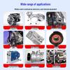 Sanhe High Temperature Gasket Maker Sealant