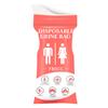 4Pcs Disposable Urinal Bag Outdoor Emergency Urinate Bags 750ml Emergency Pee/Wee Bags Car Pee Bags for Baby Women Men