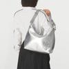 PUMA Women's Shoulder Bag