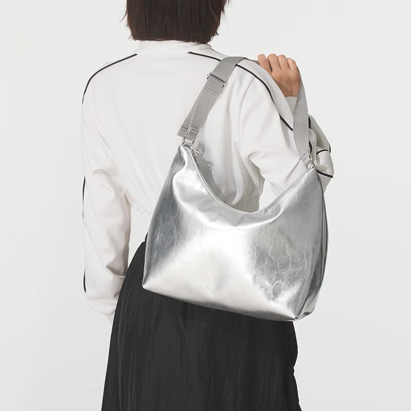 PUMA Women's Shoulder Bag